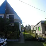Dom wakacyjny - Balaton 19071