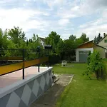 - Balaton 19071 Balatonlelle
