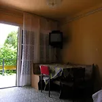 - Balaton 19071 Balatonlelle